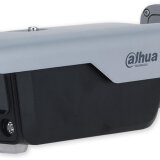 2306-135-itc413-pw4d-iz1-2,7-12-mm